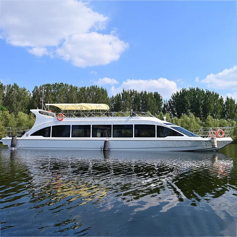 21,8 мільёна раскошных славутасцяў